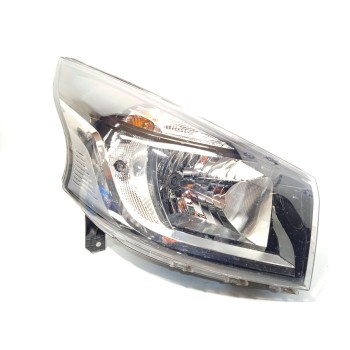 FARO DERECHO 260105469R 1EE011410