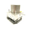 Recambio de abs para renault clio v (b7_) 1.6 e-tech 145 (b7mu) referencia OEM IAM 476608195R 0265956707 970398