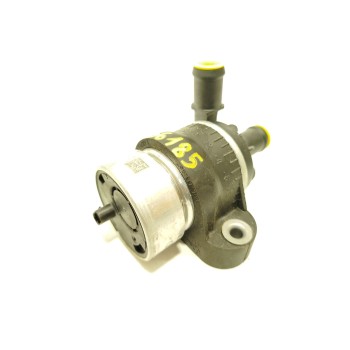 Recambio de bomba agua para audi q5 sportback (fyt) 40 tdi quattro referencia OEM IAM 05L965567A  707511030