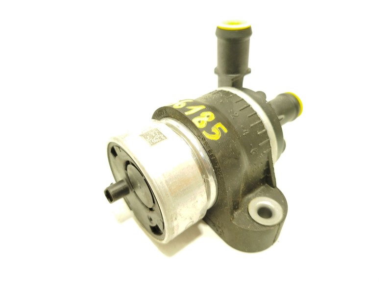 BOMBA AGUA 05L965567A 707511030