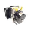 Recambio de abs para toyota yaris active referencia OEM IAM 445400D130 895410D330 06210236804