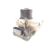 Recambio de abs para chrysler pt cruiser (pt_) 2.0 referencia OEM IAM P05273680AD 05033082AD 25020407134