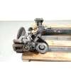 Recambio de puente trasero para peugeot rifter 1.5 bluehdi 130 referencia OEM IAM 9822650980  