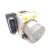Recambio de abs para citroën c4 cactus shine referencia OEM IAM 39181765 2265106455 970025