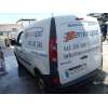 renault kangoo express (fw0/1_) del año 2011