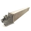 Recambio de intercooler para honda civic x hatchback (fc_, fk_) 1.0 vtec referencia OEM IAM 197105AAA01  