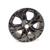 Recambio de llanta para ds ds 3 / ds 3 crossback (ur_, uc_, uj_) 1.2 puretech 100 referencia OEM IAM 9825287080 98252870XY 