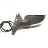 Recambio de retrovisor derecho para volkswagen passat b6 (3c2) 2.0 fsi referencia OEM IAM 3C1857508DM 3C1857508DM9B9 