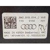 Recambio de mando multifuncion para audi a5 (f53, f5p) 2.0 tfsi referencia OEM IAM 8W0919614J  
