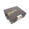 Recambio de modulo electronico para seat leon st (5f8) 2.0 tdi referencia OEM IAM 5Q0907530AC  