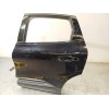 Recambio de puerta trasera izquierda para renault arkana i (lcm_, ldn_) 1.3 tce 140 (ldn0) referencia OEM IAM 821014757R  