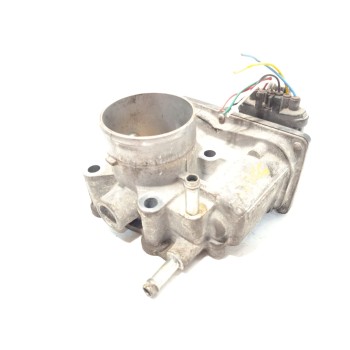 CAJA MARIPOSA 1340079J01 