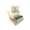 Recambio de abs para hyundai i30 (pde, pd, pden) 1.5 referencia OEM IAM 58910G4EA0 58900G4EA0 G458928500