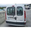 RENAULT KANGOO (KC0/1_)