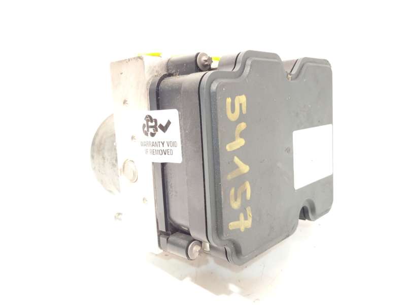 Recambio de abs para fiat tipo ii (356) sedan easy referencia OEM IAM 52082506 2265106516 269782 3