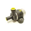 Recambio de bomba agua para audi q5 sportback (fyt) 40 tdi quattro referencia OEM IAM 05L965567A  707511030