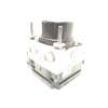 Recambio de abs para toyota yaris active referencia OEM IAM 445400D130 895410D330 06210236804