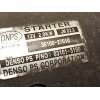 Recambio de motor arranque para hyundai santa fe (bm) 2.2 crdi classic (2wd) referencia OEM IAM 3610027010  031013190