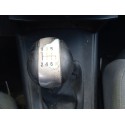 NISSAN PRIMERA (P12)