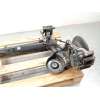 Recambio de puente trasero para peugeot rifter 1.5 bluehdi 130 referencia OEM IAM 9822650980  