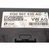 Recambio de modulo electronico para seat leon st (5f8) 2.0 tdi referencia OEM IAM 5Q0907530AC  