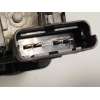Recambio de motor limpia delantero para peugeot 308 1.5 hdi referencia OEM IAM 9810327980  3397021828