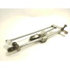 Recambio de motor limpia delantero para audi a1 allstreet (gbh) 30 tfsi referencia OEM IAM 82B955023B 82B955119B 443122461017