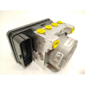 Recambio de abs para dacia sandero ii (b8_) 1.5 dci 75 / blue dci 75 (b8jw, b8m4, b8ah, b8m7, b8m6) referencia OEM IAM 476602867