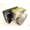 Recambio de abs para dacia sandero ii (b8_) 1.5 dci 75 / blue dci 75 (b8jw, b8m4, b8ah, b8m7, b8m6) referencia OEM IAM 476602867