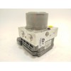 Recambio de abs para hyundai i30 (pde, pd, pden) 1.5 referencia OEM IAM 58910G4EA0 58900G4EA0 G458928500