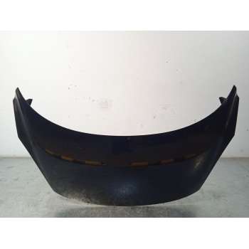 CAPOT 651008842R 
