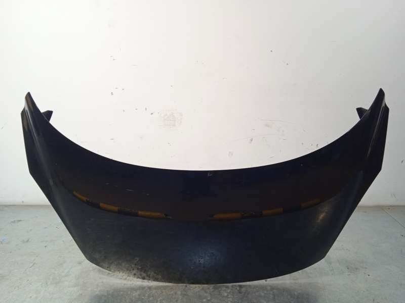 CAPOT 651008842R 