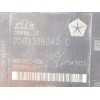 Recambio de abs para chrysler pt cruiser (pt_) 2.0 referencia OEM IAM P05273680AD 05033082AD 25020407134