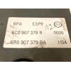 Recambio de abs para seat ibiza (6p1) reference referencia OEM IAM 6C0614517R 6C0907379R 269854
