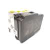 Recambio de abs para toyota yaris active referencia OEM IAM 445400D130 895410D330 06210236804