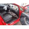 ford fiesta (cb1) del año 2011