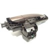 Recambio de maneta exterior delantera derecha para infiniti q30 1.6 premium referencia OEM IAM 806105DM0A  