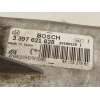 Recambio de motor limpia delantero para peugeot 308 1.5 hdi referencia OEM IAM 9810327980  3397021828