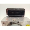 Recambio de abs para hyundai i30 (pde, pd, pden) 1.5 referencia OEM IAM 58910G4EA0 58900G4EA0 G458928500