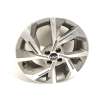 Recambio de llanta para kia stonic (yb) 1.0 t-gdi eco-dynamics+ referencia OEM IAM 52910H8700  