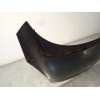 Recambio de capot para renault scénic iii (jz0/1_) 1.9 dci (jz0j, jz1j, jz1k, jz1s) referencia OEM IAM 651008842R  