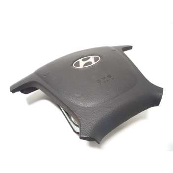 AIRBAG DELANTERO IZQUIERDO 569002B000WK 