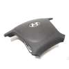 Recambio de airbag delantero izquierdo para hyundai santa fe (bm) 2.2 crdi classic (2wd) referencia OEM IAM 569002B000WK  