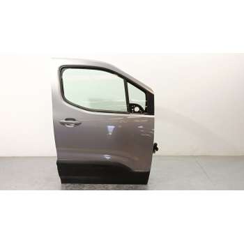 PUERTA DELANTERA DERECHA 9820423080 
