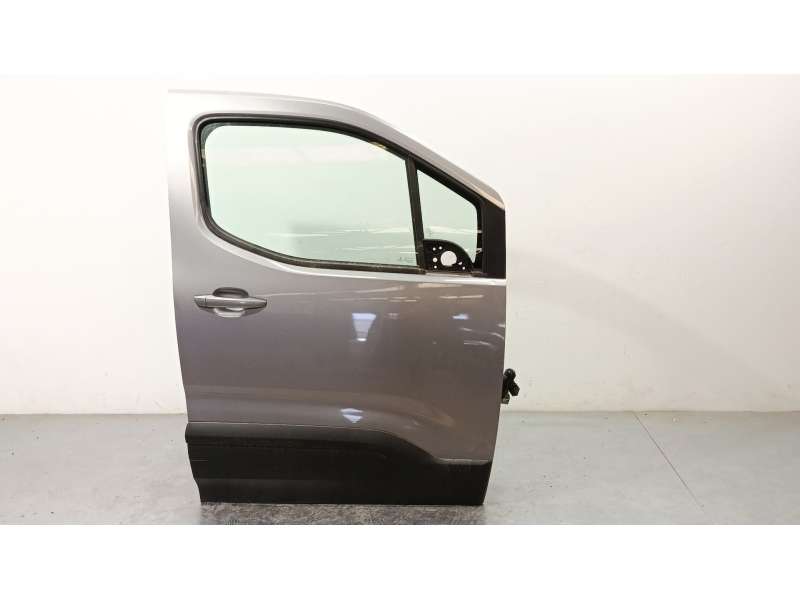 PUERTA DELANTERA DERECHA 9820423080 