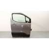 Recambio de puerta delantera derecha para peugeot rifter 1.5 bluehdi 130 referencia OEM IAM 9820423080  
