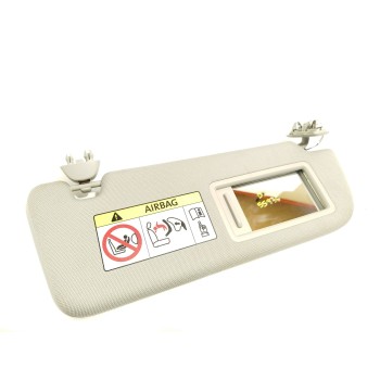 PARASOL DERECHO 4K0857552A 4K0857552A3FW 