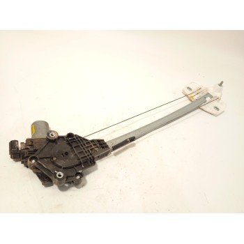 ELEVALUNAS TRASERO DERECHO CM093690A 