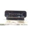 Recambio de abs para toyota yaris active referencia OEM IAM 445400D130 895410D330 06210236804