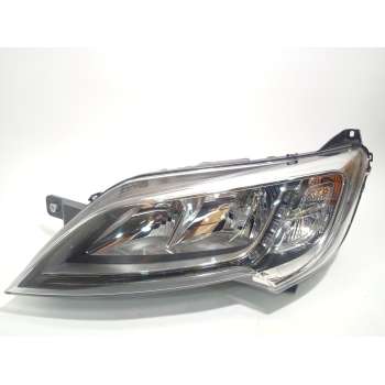 FARO IZQUIERDO 46862293 00468622930 